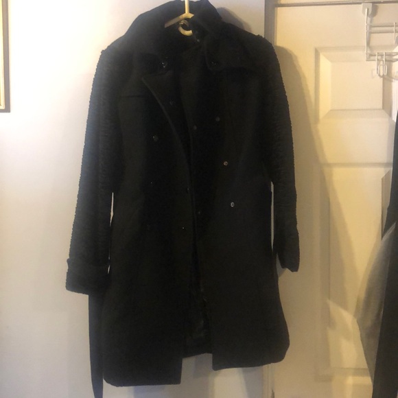 It small for me right now - Picture 4 of 4